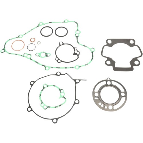 Athena motor gasket set - athena,