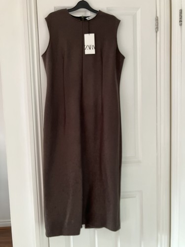 Bnwt zara 100 - zara, 100%