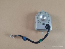 Mazda 2010 alarm system - ii,