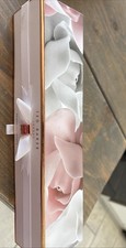 Ted Baker Pampered Petals Bath