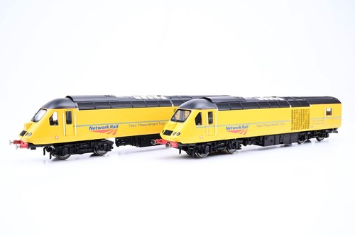 Hornby gauge r2984 new - oo,