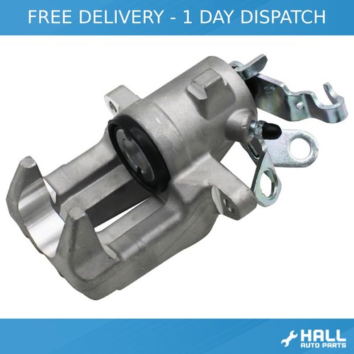 For golf mk5 2004 - for,