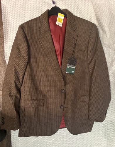 Marks spencer men s - marks,