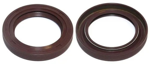 Crankshaft seal ring - seal, fpm