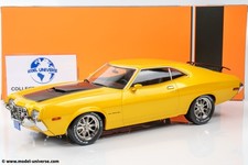 Ixo - 1:18 Ford Gran Torino