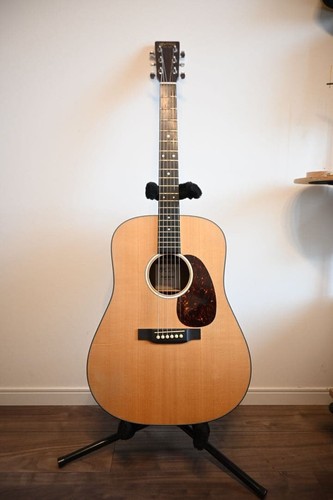 Martin 10e road series - martin,