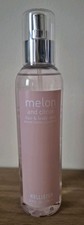 HOLLISTER Melon And Citrus Hair And Body Mist 236ml NEW
