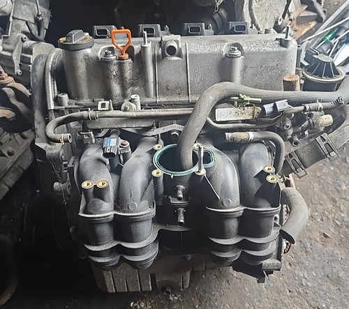 2005 honda civic - 2005,