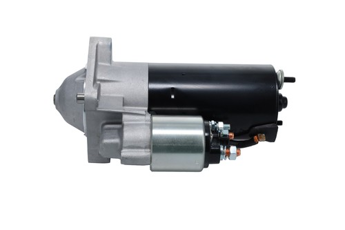 Starter fits volvo c30 - c30,, c70