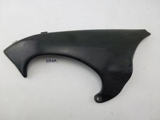 Left cockpit fairing cagiva - fairing,