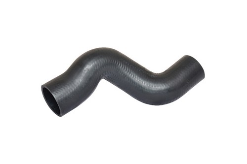 Turbo intercooler hose pipe - intercooler,