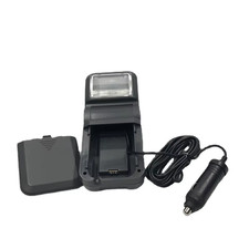 For Mitsubishi Pajero Montero