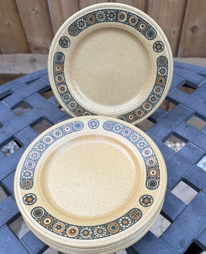 Kiln craft bacchus - kiln,