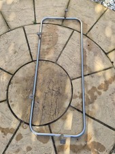 Luggage Rack. VW T25 Transporter Campervan. Good Condition. See Photos