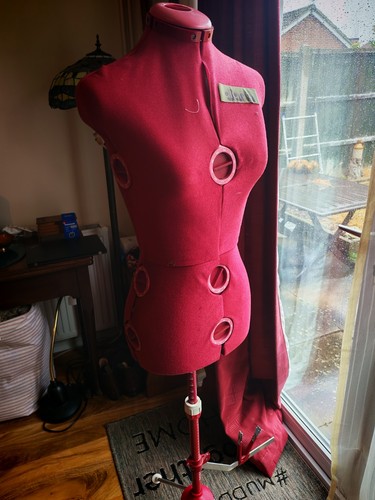Vintage ardis diana - vintage,