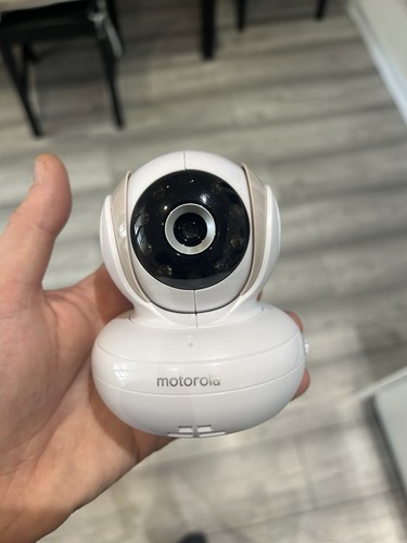 Motorola mbp35xlc baby - baby, monitor