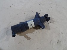 PEUGEOT 407 COUPE .2006 