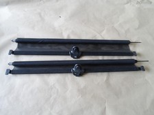 BMW MINI COOPER S ONE 2006 1.6 R50 R53 PANORAMIC ELECTRIC SUNROOF ROLLER BLINDS