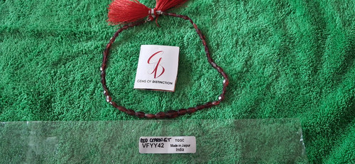 Jewellery maker gems of - maker,