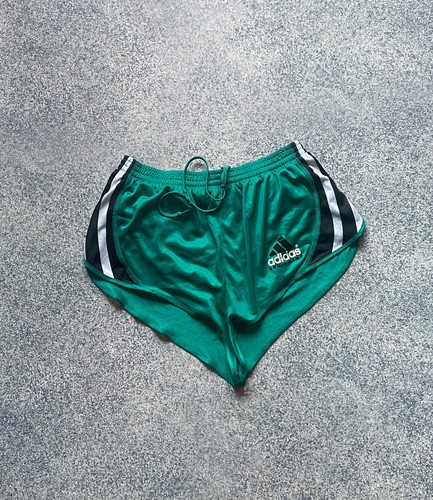 Adidas equipment 90s - adidas,