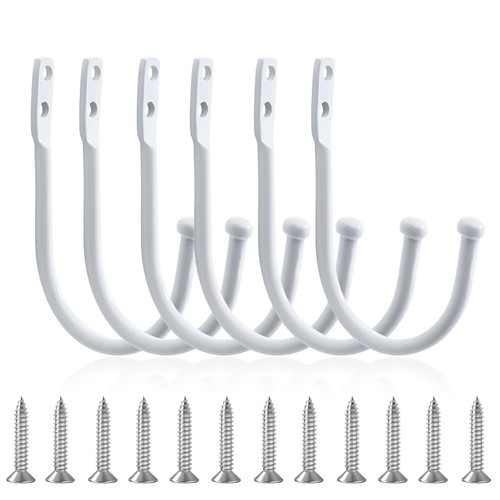 Pcs curtain tie backs - tie,