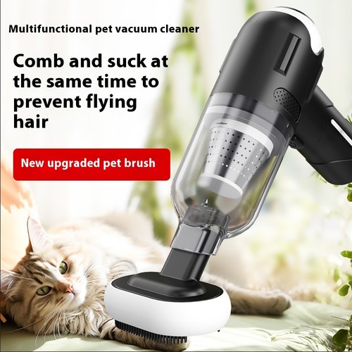 Handheld portable cat - portable,