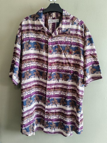 Angelo litrico 100 - angelo, silk