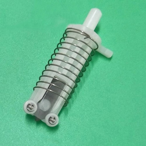 For epson stylus pro 7880 - stylus,