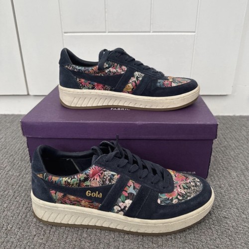 Gola grandslam liberty faria - gola,