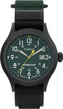 Timex TW4B29700, Men's