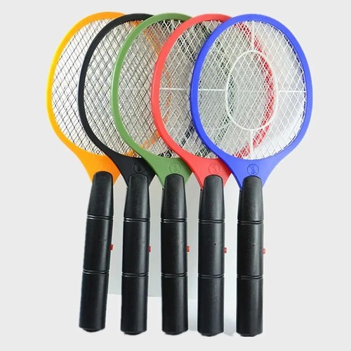 Bug zapper racket - fly, killer