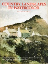 Country Landscapes in
