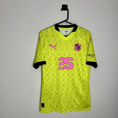 Port vale football shirt - vale,