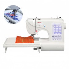 Mrs600 45w sewing - ,