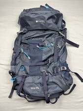 Mountain warehouse inca - mountain,