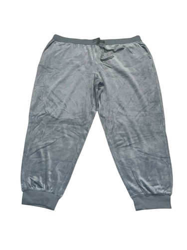 Eileen fisher jogger pants - eileen,