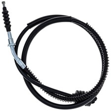 NICHE Clutch Cable for Yamaha
