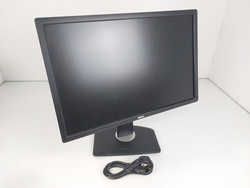 Dell ultrasharp u2412mb - ultrasharp,
