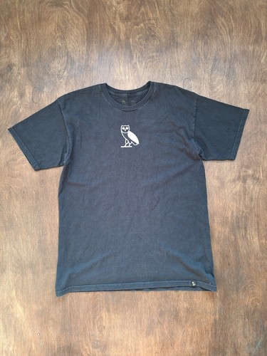 Ovo october very own - october's,