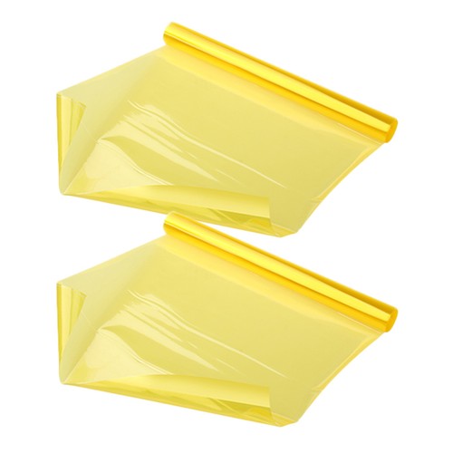 Pcs car tint - pcs,