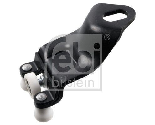 Febi bilstein 185185 sliding - febi,