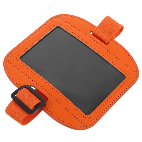 Credit card protector security - card,