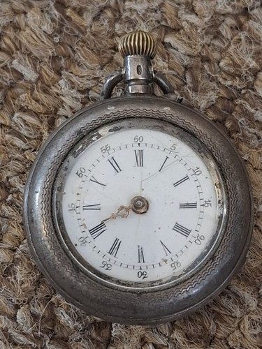 Antique swiss ladies 800 - swiss,