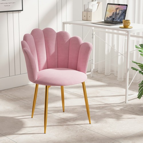 Armchair tub chair accent - tub,