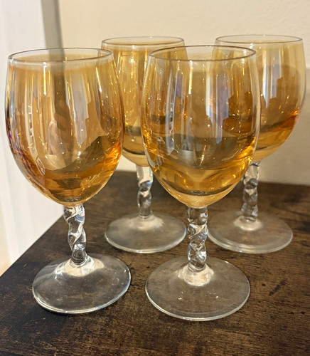 Set vintage mid century - of, mid-century