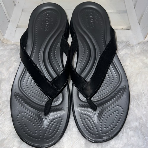 Crocs size women black - size,