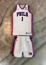 Enterbay 1/6 Toy action figure