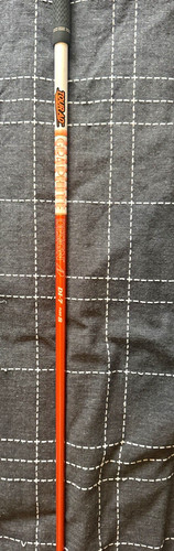 Graphite design tour 7 - tour, ad