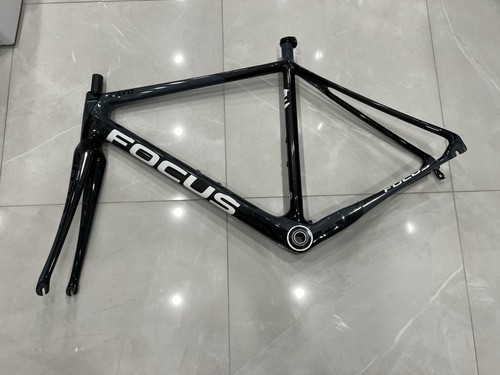 Focus cayo carbon road - cayo,