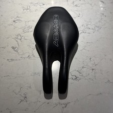 ISM ADAMO TIME TRIAL